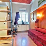 Colosseum Studio