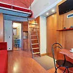 Colosseum Studio